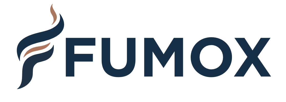 FUMOX