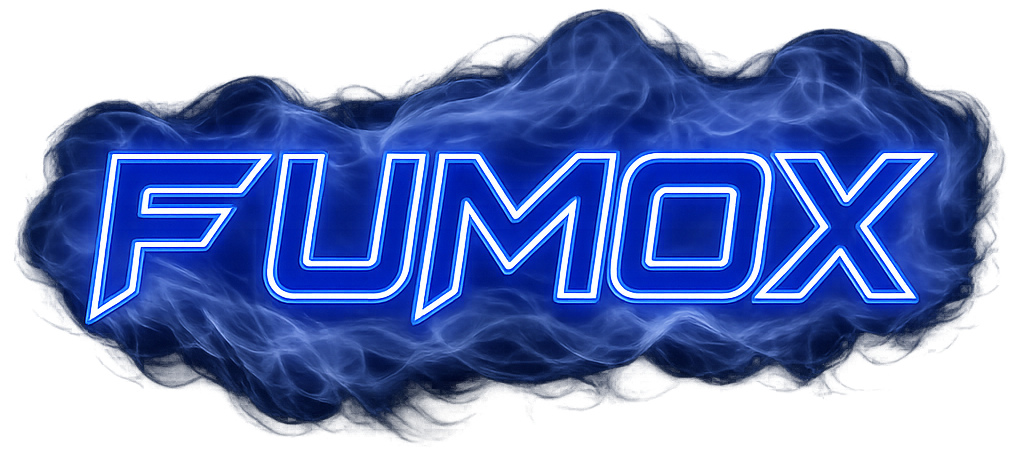 FUMOX